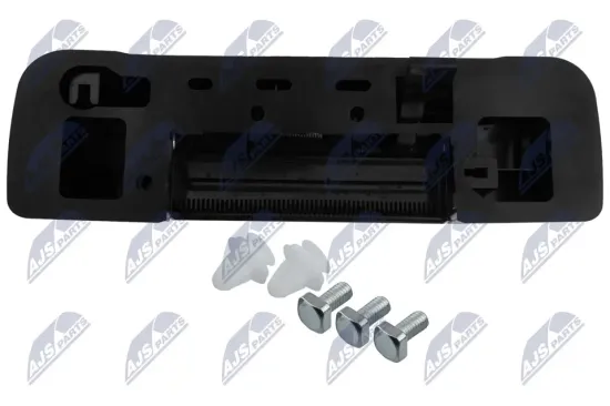 Heckklappengriff NTY EZC-SU-021 Bild Heckklappengriff NTY EZC-SU-021