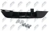 Heckklappengriff NTY EZC-SU-021 Bild Heckklappengriff NTY EZC-SU-021