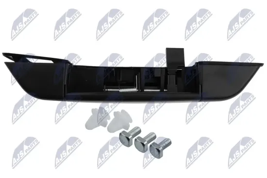 Heckklappengriff NTY EZC-SU-021 Bild Heckklappengriff NTY EZC-SU-021