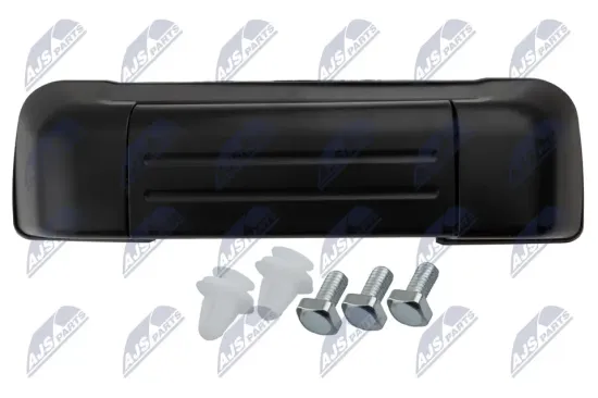 Heckklappengriff NTY EZC-SU-021 Bild Heckklappengriff NTY EZC-SU-021