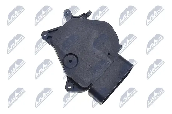 Türschloss vorne rechts NTY EZC-TY-001 Bild Türschloss vorne rechts NTY EZC-TY-001