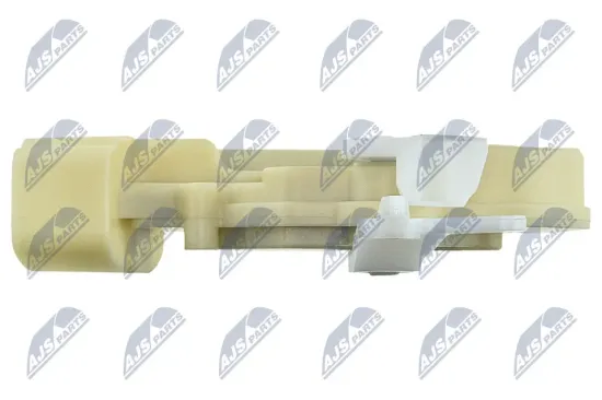 Türschloss vorne links NTY EZC-TY-002 Bild Türschloss vorne links NTY EZC-TY-002