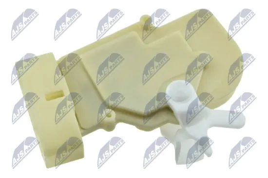 Türschloss vorne rechts NTY EZC-TY-003 Bild Türschloss vorne rechts NTY EZC-TY-003