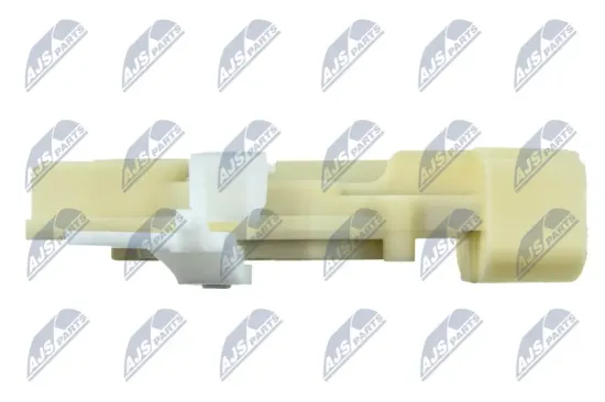 Türschloss vorne rechts NTY EZC-TY-003 Bild Türschloss vorne rechts NTY EZC-TY-003