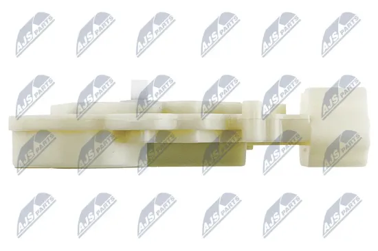 Türschloss hinten links NTY EZC-TY-004 Bild Türschloss hinten links NTY EZC-TY-004