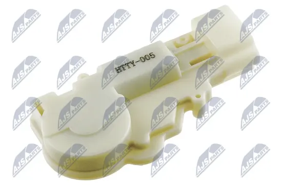 Türschloss hinten rechts NTY EZC-TY-005 Bild Türschloss hinten rechts NTY EZC-TY-005