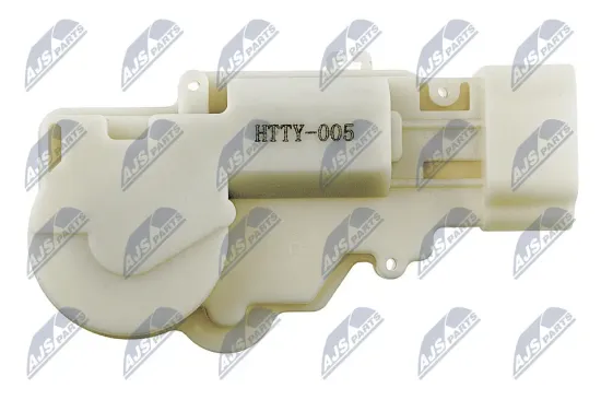 Türschloss hinten rechts NTY EZC-TY-005 Bild Türschloss hinten rechts NTY EZC-TY-005