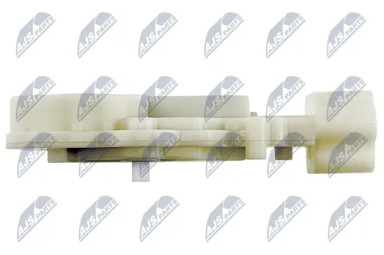 Türschloss hinten rechts NTY EZC-TY-005 Bild Türschloss hinten rechts NTY EZC-TY-005