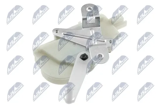 Stange/Strebe, Stabilisator Hinterachse NTY ZLT-TY-019 Bild Stange/Strebe, Stabilisator Hinterachse NTY ZLT-TY-019