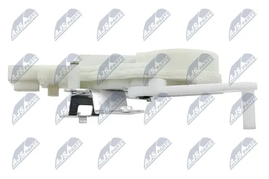 Stange/Strebe, Stabilisator Hinterachse NTY ZLT-TY-019 Bild Stange/Strebe, Stabilisator Hinterachse NTY ZLT-TY-019