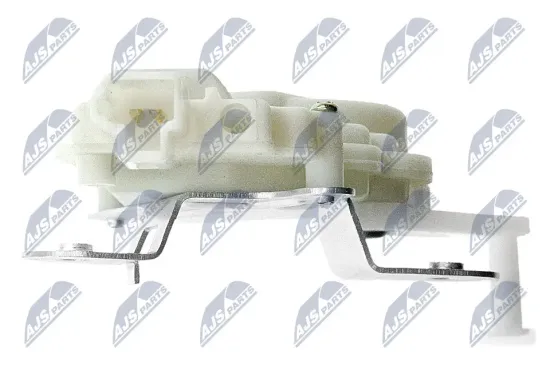 Stellelement, Zentralverriegelung Fahrzeugheckklappe NTY EZC-TY-006 Bild Stellelement, Zentralverriegelung Fahrzeugheckklappe NTY EZC-TY-006