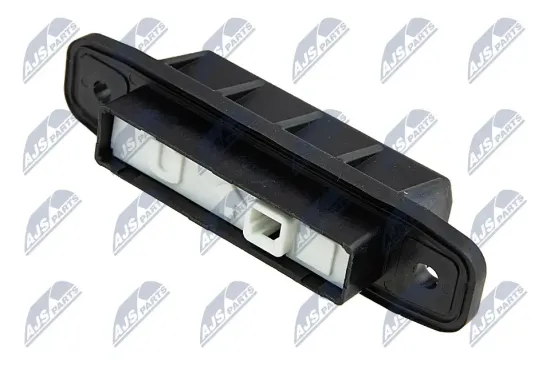 Schalter, Heckklappe Kofferraum NTY EZC-TY-008 Bild Schalter, Heckklappe Kofferraum NTY EZC-TY-008