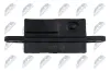 Schalter, Heckklappe Kofferraum NTY EZC-TY-008 Bild Schalter, Heckklappe Kofferraum NTY EZC-TY-008
