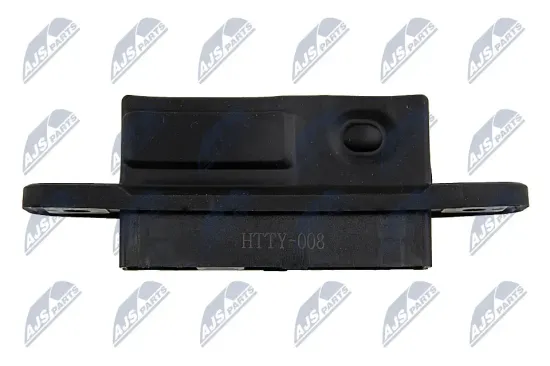 Schalter, Heckklappe Kofferraum NTY EZC-TY-008 Bild Schalter, Heckklappe Kofferraum NTY EZC-TY-008