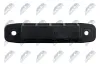 Schalter, Heckklappe Kofferraum NTY EZC-TY-008 Bild Schalter, Heckklappe Kofferraum NTY EZC-TY-008