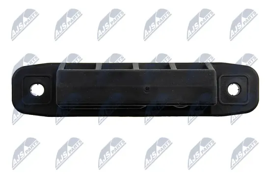 Schalter, Heckklappe Kofferraum NTY EZC-TY-008 Bild Schalter, Heckklappe Kofferraum NTY EZC-TY-008