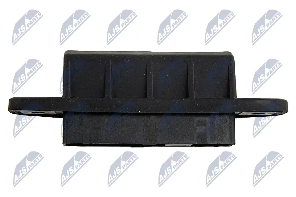 Stange/Strebe, Stabilisator Hinterachse Hinterachse Hinterachse links Hinterachse links Hinterachse rechts Hinterachse rechts NTY ZLT-TY-061