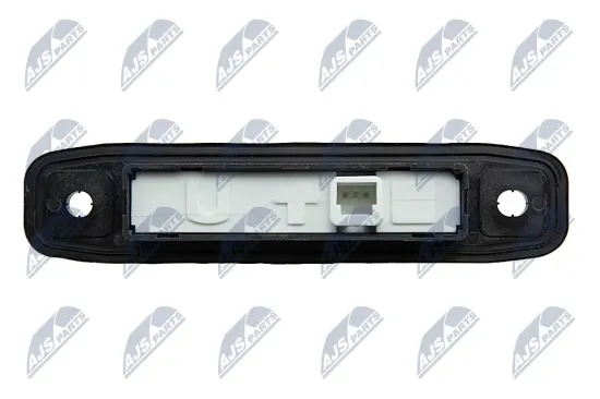 Stange/Strebe, Stabilisator Hinterachse Hinterachse Hinterachse links Hinterachse links Hinterachse rechts Hinterachse rechts NTY ZLT-TY-061 Bild Stange/Strebe, Stabilisator Hinterachse Hinterachse Hinterachse links Hinterachse links Hinterachse rechts Hinterachse rechts NTY ZLT-TY-061