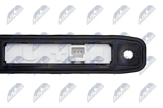 Stange/Strebe, Stabilisator Hinterachse Hinterachse NTY ZLT-TY-083 Bild Stange/Strebe, Stabilisator Hinterachse Hinterachse NTY ZLT-TY-083