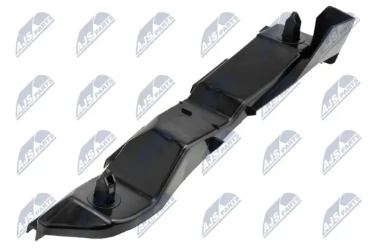 Widerstand, Innenraumgebläse NTY ERD-RE-006K Bild Widerstand, Innenraumgebläse NTY ERD-RE-006K