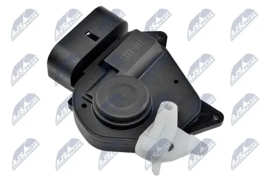 Wischermotor 12 V hinten NTY ESW-AU-005 Bild Wischermotor 12 V hinten NTY ESW-AU-005