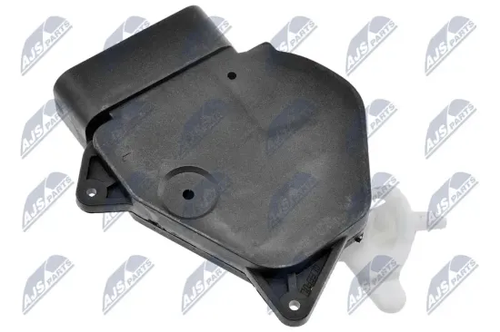 Wischermotor 12 V hinten NTY ESW-AU-005 Bild Wischermotor 12 V hinten NTY ESW-AU-005