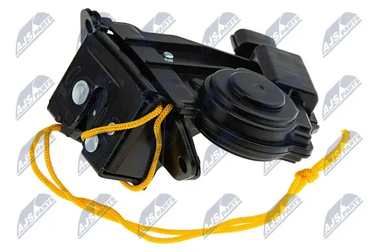 Heckklappenschloss NTY EZC-TY-013 Bild Heckklappenschloss NTY EZC-TY-013