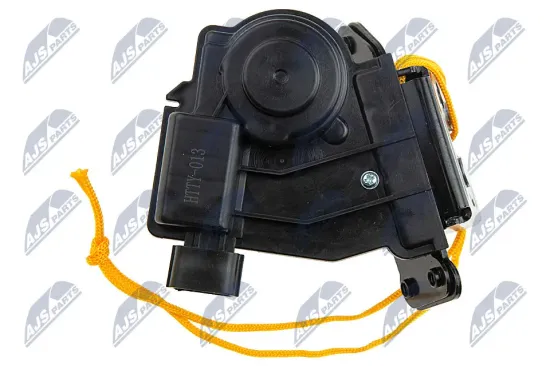 Heckklappenschloss NTY EZC-TY-013 Bild Heckklappenschloss NTY EZC-TY-013