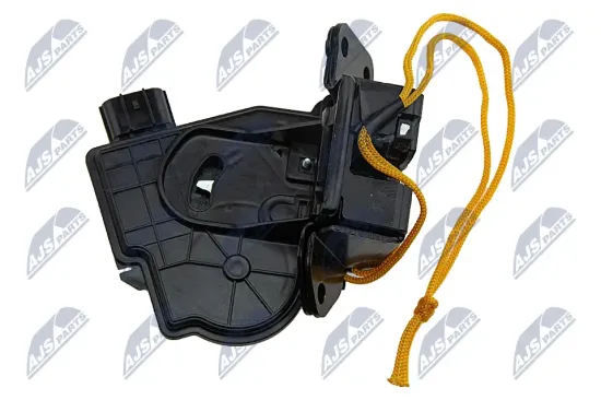 Heckklappenschloss NTY EZC-TY-013 Bild Heckklappenschloss NTY EZC-TY-013