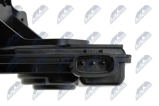 Heckklappenschloss NTY EZC-TY-013 Bild Heckklappenschloss NTY EZC-TY-013