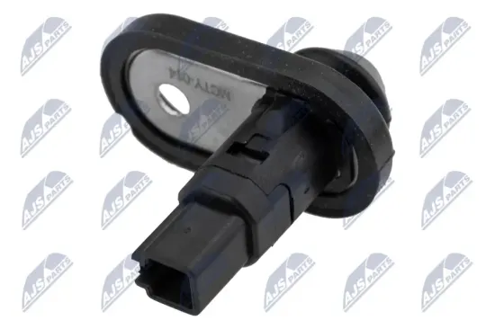 Schalter, Türkontakt 12 V 12 V NTY EZC-TY-014 Bild Schalter, Türkontakt 12 V 12 V NTY EZC-TY-014