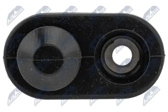 Schalter, Türkontakt 12 V 12 V NTY EZC-TY-014 Bild Schalter, Türkontakt 12 V 12 V NTY EZC-TY-014