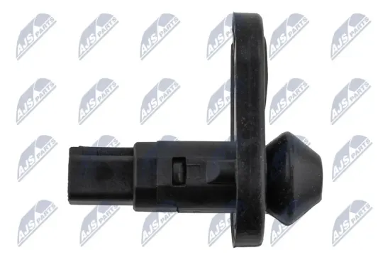 Schalter, Türkontakt 12 V 12 V NTY EZC-TY-014 Bild Schalter, Türkontakt 12 V 12 V NTY EZC-TY-014