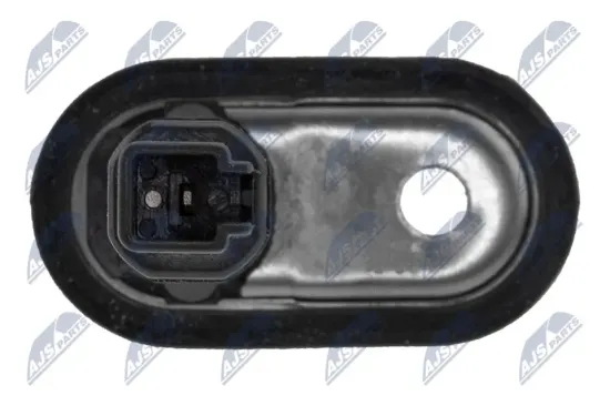 Schalter, Türkontakt 12 V 12 V NTY EZC-TY-014 Bild Schalter, Türkontakt 12 V 12 V NTY EZC-TY-014