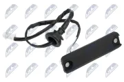 Schalter, Heckklappe NTY EZC-TY-018