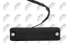 Schalter, Heckklappe NTY EZC-TY-018 Bild Schalter, Heckklappe NTY EZC-TY-018
