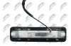 Schalter, Heckklappe NTY EZC-TY-018 Bild Schalter, Heckklappe NTY EZC-TY-018