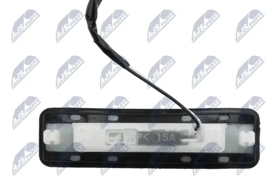 Schalter, Heckklappe NTY EZC-TY-018 Bild Schalter, Heckklappe NTY EZC-TY-018