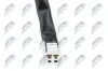 Schalter, Heckklappe NTY EZC-TY-018 Bild Schalter, Heckklappe NTY EZC-TY-018