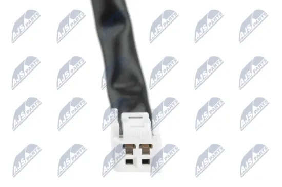 Schalter, Heckklappe NTY EZC-TY-018 Bild Schalter, Heckklappe NTY EZC-TY-018