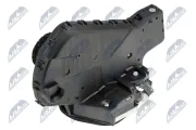 Heckklappenschloss NTY EZC-TY-022