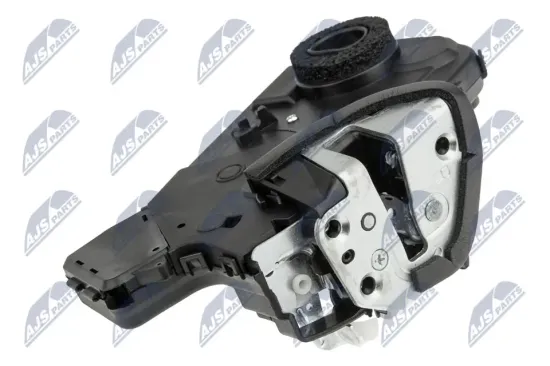 Heckklappenschloss NTY EZC-TY-022 Bild Heckklappenschloss NTY EZC-TY-022