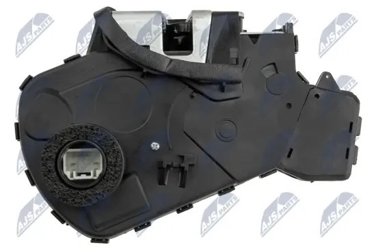 Heckklappenschloss NTY EZC-TY-022 Bild Heckklappenschloss NTY EZC-TY-022