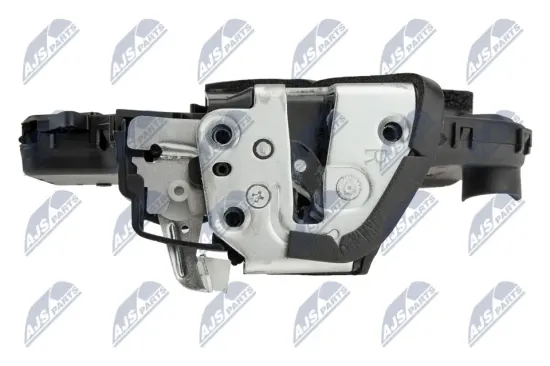 Heckklappenschloss NTY EZC-TY-022 Bild Heckklappenschloss NTY EZC-TY-022