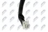 Heckklappenschloss NTY EZC-TY-024 Bild Heckklappenschloss NTY EZC-TY-024