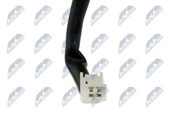 Heckklappenschloss NTY EZC-TY-024 Bild Heckklappenschloss NTY EZC-TY-024