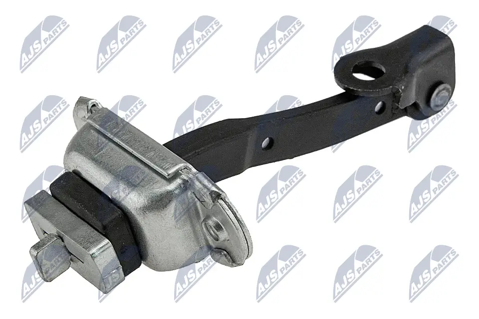 Türfeststeller hinten links hinten rechts NTY EZC-TY-026
