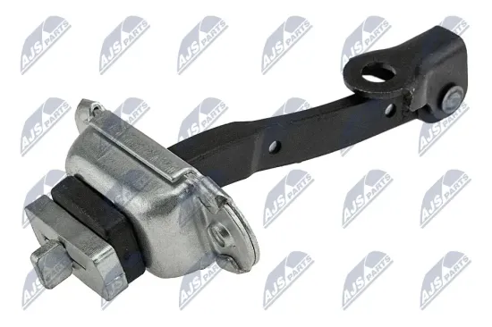 Türfeststeller hinten links hinten rechts NTY EZC-TY-026 Bild Türfeststeller hinten links hinten rechts NTY EZC-TY-026