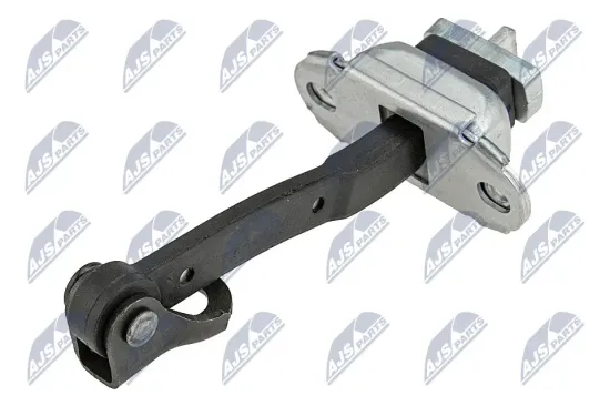 Türfeststeller hinten links hinten rechts NTY EZC-TY-026 Bild Türfeststeller hinten links hinten rechts NTY EZC-TY-026