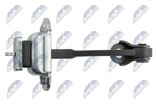 Türfeststeller hinten links hinten rechts NTY EZC-TY-026 Bild Türfeststeller hinten links hinten rechts NTY EZC-TY-026